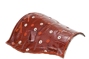 Darchem 2 (cutout) Darchem 2 (cutout)