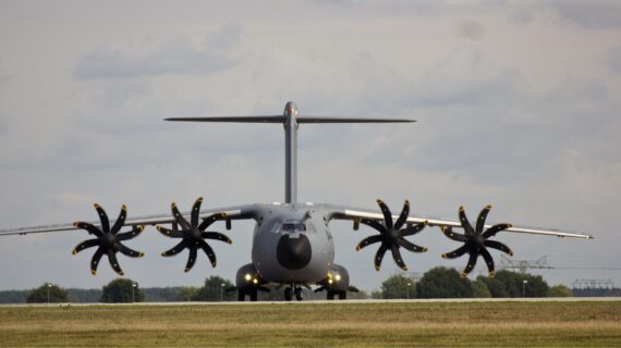 airbus-military-a400m-g2defecfba_1920