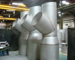 ducts 2 ducts 2