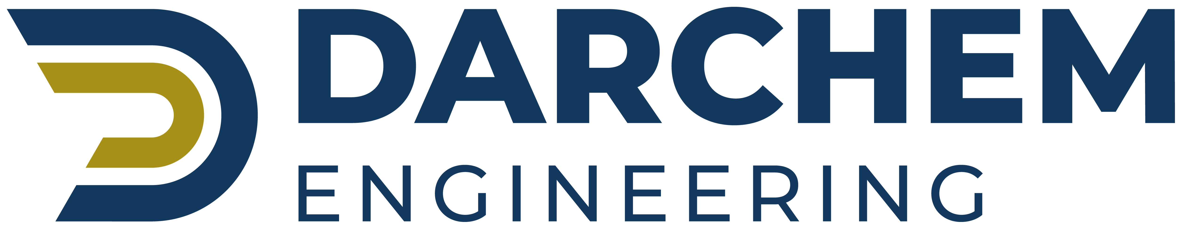 Darchem Engineering