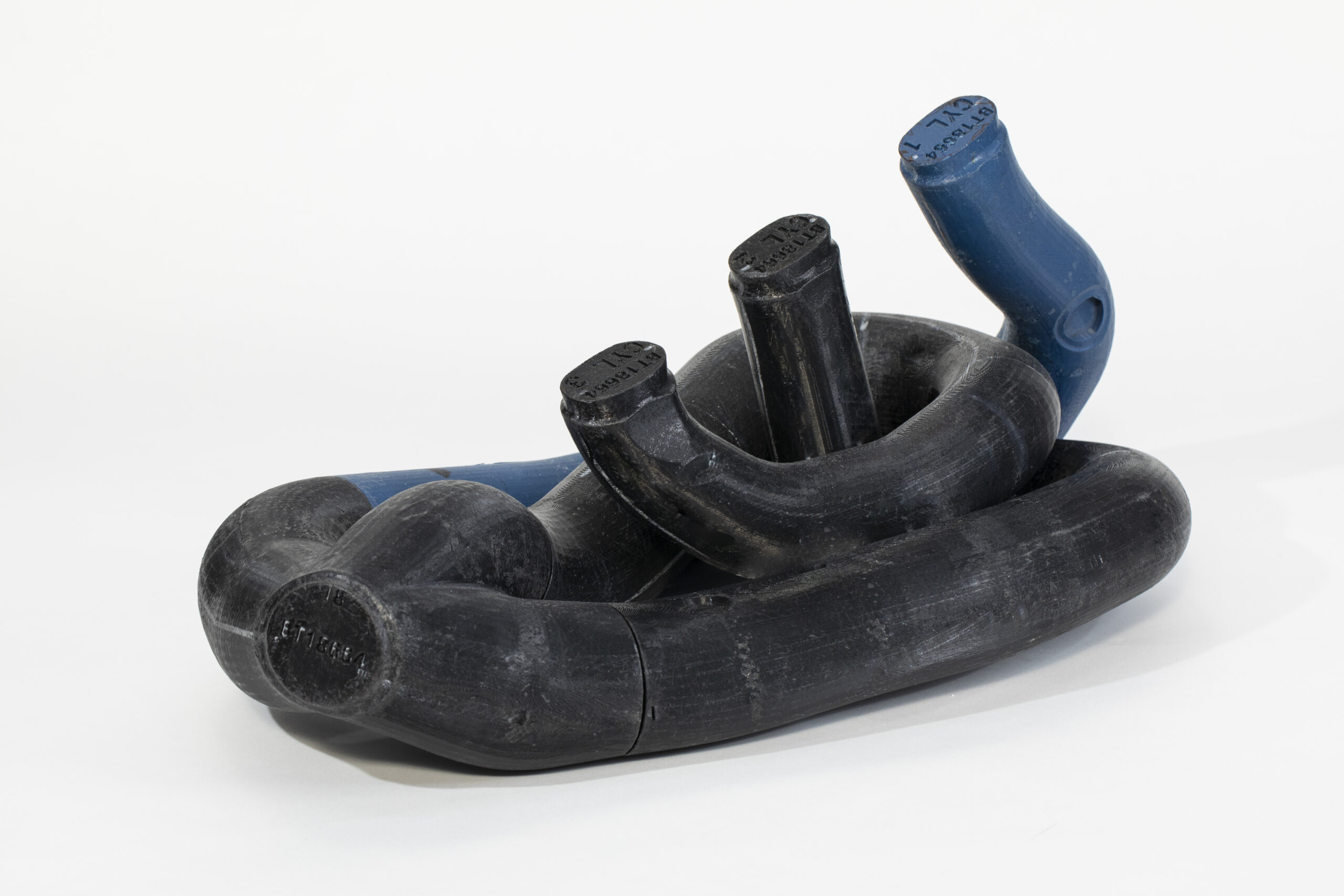 HAMMER FORM