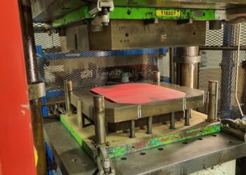 Hot Form (press 1) Hot Form (press 1)