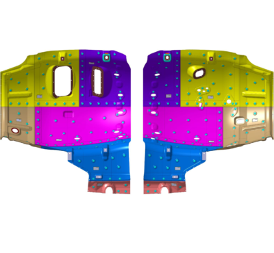 aerodesign_2 aeedit aerodesign_2 aeedit